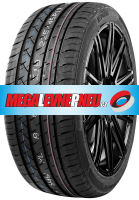 GRENLANDER ENRI U08 225/50 R17 98W XL