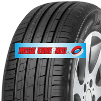 MINERVA F209 215/55 R16 97W XL