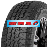 MINERVA ECOSPEED AT 265/70 R15 112H