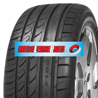 MINERVA F105 245/30 R20 95W XL