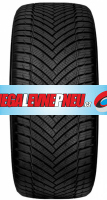 MINERVA AS MASTER 165/70 R14 85T XL