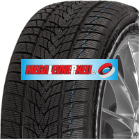 MINERVA FROSTRACK UHP 245/40 R20 99V XL