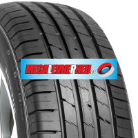 MINERVA ECOSPEED 2 275/45 R19 108Y XL