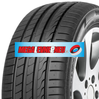 MINERVA F205 235/45 R20 100W XL