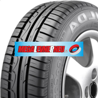FULDA ECOCONTROL 155/65 R13 73T
