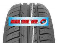 FULDA ECOCONTROL 195/65 R15 91T VPRODEJ