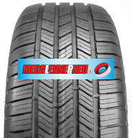 GOODYEAR EAGLE-LS2 245/45 R18 100V (*) RUNFLAT M+S [BMW]