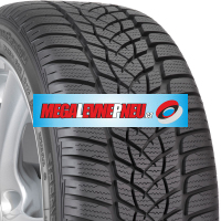 GOODYEAR UG PERFORMANCE 2 205/50 R17 89H RUNFLAT (*) [BMW]