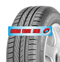 GOODYEAR DURAGRIP 165/60 R15 81T XL