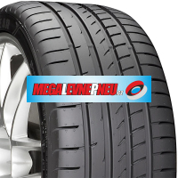 GOODYEAR EAGLE F1 ASYMMETRIC 2 255/40 R17 94Y