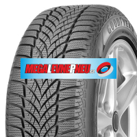 GOODYEAR ULTRA GRIP ICE 2 235/45 R17 97T XL