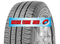 GOODYEAR EFFICIENTGRIP CARGO 205/65 R15C 102/100T