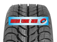 DEBICA FRIGO 2 165/70 R14 81T M+S