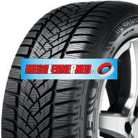 FULDA KRISTALL CONTROL HP 2 215/55 R16 97H XL