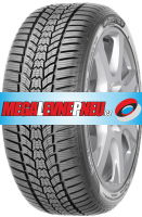 SAVA (GOODYEAR) ESKIMO HP 2 225/40 R18 92V XL