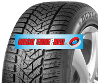 DUNLOP WINTERSPORT 5 225/40 R18 92V XL MFS