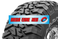 GOODYEAR WRANGLER MT/R 235/85 R16 114Q