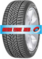 GOODYEAR ULTRAGRIP PERFORMANCE SUV GEN-1 225/65 R17 102H