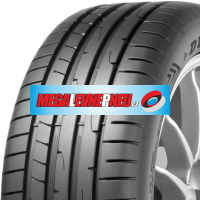 DUNLOP SP SPORT MAXX RT 2 245/35 ZR18 92Y XL MFS