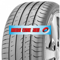 SAVA (GOODYEAR) INTENSA UHP 2 205/45 R17 88Y XL FP