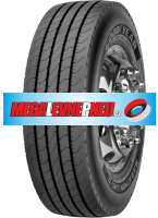 GOODYEAR MARATHON LHS II+ 355/50 R22.50 156K PEDN NPRAVA M+S