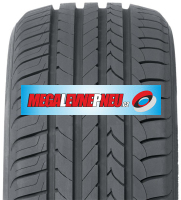 GOODYEAR EFFICIENTGRIP 275/40 R19 101Y MO EXTENDED SCT RUNFLAT [Mercedes]