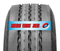 GOODYEAR REGIONAL RHT II 385/55 R22.50 160K