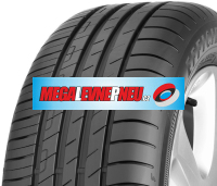 GOODYEAR EFFICIENTGRIP PERFORMANCE 195/55 R20 95H XL