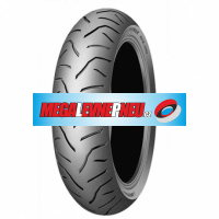 DUNLOP GPR100 160/60 R15 67H TL