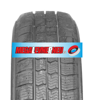 FULDA CONVEO TRAC 2 ( ) 175/75 R16C 101/99R HROTY