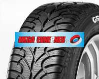 FULDA KRISTALL MONTERO 2 155/70 R13 75T M+S