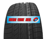DEBICA PRESTO UHP 225/55 R16 95W