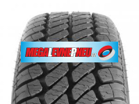 DEBICA NAVIGATOR 2 185/70 R14 88T