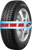 DIPLOMAT WINTER ST 175/70 R14 84T