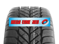 KELLY WINTER ST1 165/65 R14 79T