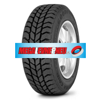 GOODYEAR CARGO ULTRA GRIP 205/65 R16C 107/105T