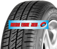 SAVA (GOODYEAR) PERFECTA 165/70 R13 79T