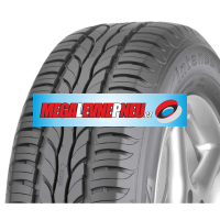 SAVA (GOODYEAR) INTENSA HP 195/60 R15 88H VPRODEJ