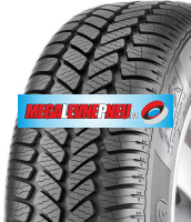 SAVA (GOODYEAR) ADAPTO HP 185/65 R14 86H M+S