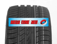 SAVA (GOODYEAR) INTENSA UHP 225/55 R16 95W
