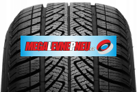 GOODYEAR ULTRA GRIP 8 PERFORMANCE 215/50 R17 95V XL M+S