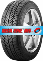 SAVA (GOODYEAR) ESKIMO S3+ 175/70 R13 82T