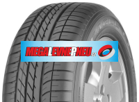 GOODYEAR EAGLE F1 ASYMMETRIC 275/45 R21 110W XL SUV