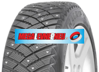 GOODYEAR UG ICE ARCTIC 185/65 R15 88T HROTY