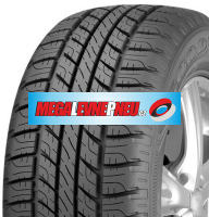 GOODYEAR WRANGLER HP ALLWEATHER 275/65 R17 115H M+S bez oznaen 3PMSF