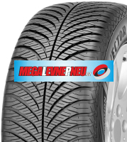 GOODYEAR VECTOR 4 SEASONS G2 155/65 R14 75T 4SEASONS