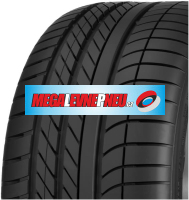 GOODYEAR EAGLE F1 ASYMMETRIC 255/55 R18 109V XL RUNFLAT (*) [BMW]