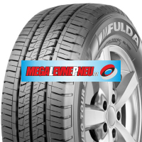 FULDA CONVEO TOUR 2 225/70 R15C 112/110S