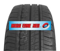 FULDA CONVEO TOUR 2 185/75 R14C 102/100R 102R