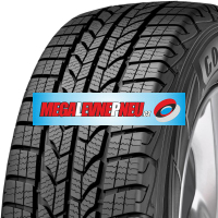 GOODYEAR ULTRAGRIP CARGO 195/75 R16C 107/105R